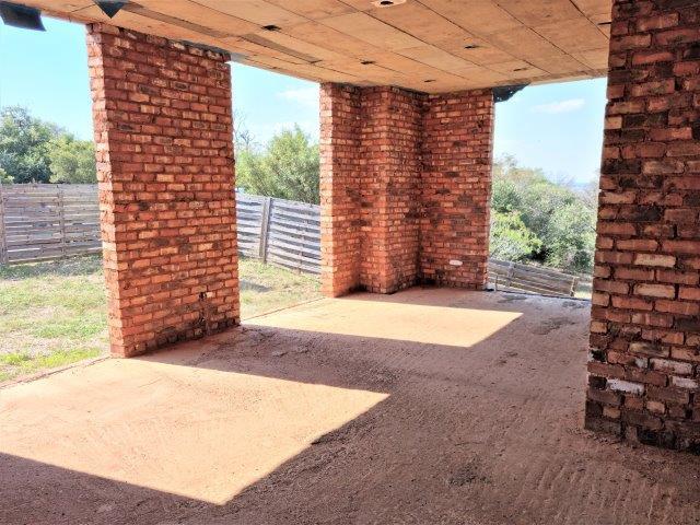 6 Bedroom Property for Sale in Xanadu Eco Park North West